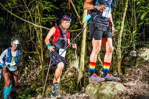 BIB: 
                            <button type="button" onclick="openModal(19382673)" class="btn btn-primary btn-sm float-right btn-popup" data-toggle="modal" data-target=".modal-high-quality">
                        <i class="fas fa-shopping-cart"></i> Add to Cart
                    </button>
                                            <button type="button" onclick="isThisMe(19382673, true)" class="btn btn-success btn-sm float-right btn-popup btn-isme hidden" data-toggle="tooltip" data-placement="bottom" title="นี่คือรูปของคุณใช่ไหม คลิกที่นี่เพื่อเอาเข้าอัลบั้ม">
                        <i class="fas fa-plus"></i> Add to album
                    </button>
                    <button type="button" onclick="isThisMe(19382673, false)" class="btn btn-warning btn-sm float-right btn-popup btn-isnotme hidden">
                        <i class="fas fa-ban"></i> Remove from album
                    </button>